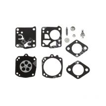 Tillotson - Kit de reparación para carburadores RK-17HS / RK-19HS RK-20HS / RK-23HS - 006615