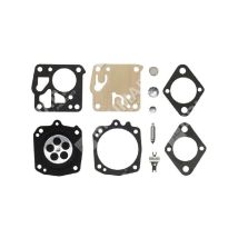 Tillotson - Kit de reparación para carburadores RK-18HS RK-24HS - 000416