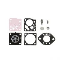 Tillotson - Kit de reparación para carburadores RK-19HU - 000440