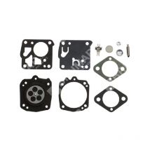 Tillotson - Kit de reparación para carburadores RK-21HS - 006620