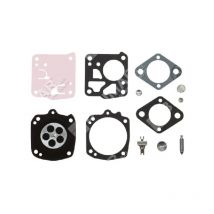 Tillotson - Kit de reparación para carburadores RK-27HS - 000439