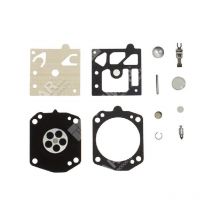 Walbro - Kit de reparación para carburadores K12-HDA - 000597