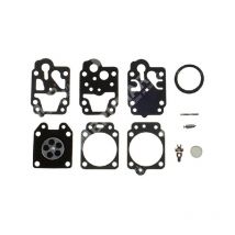 Kit de reparación para carburadores Walbro K20-WYJ - 050862
