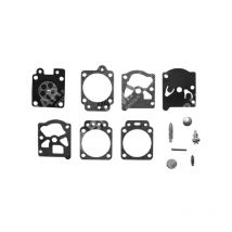 Kit de reparación para carburadores WALBRO K27-WAT - 040011