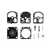Kit de reparación para carburadores Zama RB-09 - 006122