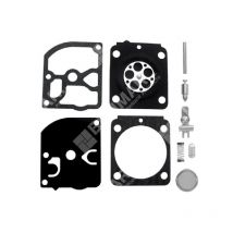 Zama - Kit de reparación para carburadores RB-150 - 022701