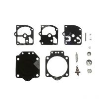Kit de reparación para carburadores Zama RB-16 - 000714