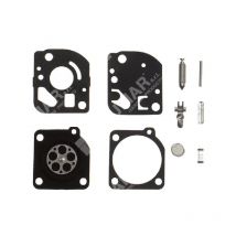 Zama - Kit de reparación para carburadores RB-22 / RB-27 - 005981