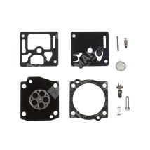 Kit de reparación para carburadores ZAMA RB-30 - 006124