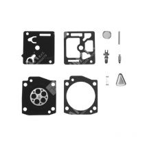 Zama - Kit de reparación para carburadores RB-31 - 000727