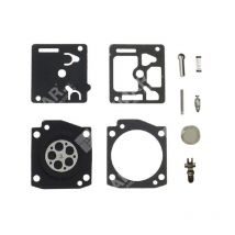 Kit de reparación para carburadores Zama RB-37 - 006127