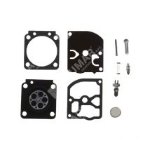 Kit de reparación para carburadores Zama RB-57 - 008730