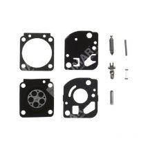 Zama - Kit de reparación para carburadores RB-59 - 008711