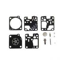 Kit de reparación para carburadores Zama RB-81 - 008733