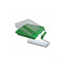 Kit Rouleau complet Huile-Cire Osmo