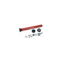 Aprimatic - kit rouleau revolux 45 (30KG)