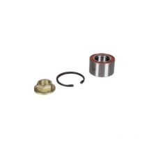 Kit roulement cartouche diamètre 34 mm
