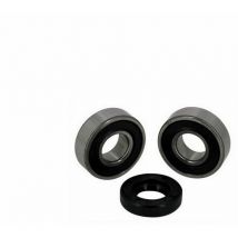 Hayward - Kit roulements Avant/ Arrière de moteur pour pompe de piscine - SPX62022RS