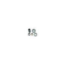 Murray - Kit roulements pour paliers de lame 0105-02925, 0105-07765