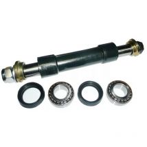 Kit réparation bras de suspension bx bx break C15Break Xantia Break 5179.12