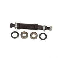 Kit réparation bras de suspension Tipo Tempra Debra 7603697 46519894
