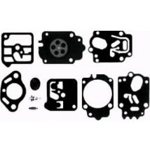 Tillotson - Kit réparation pour carburateur