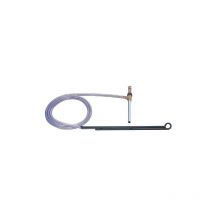 Kränzle - Kit sablage 0,2 à 2 mm - kranzle