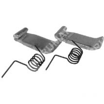 Kohler - Kit Saltarelli avviamento per motori compatibile - 049983