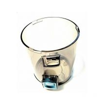 Kit scatola ciclonica - Aspirapolvere - HOOVER - 3282603662734392348