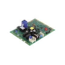 Kit Scheda Sit M160/m260 (1208.9) - Biasi : Bi2035100