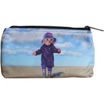 Teo Jasmin - Kit scuola animali Lolo Marinette