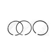 Kit segmento cuadrado Tecumseh diámetro 66,7 mm - 011818