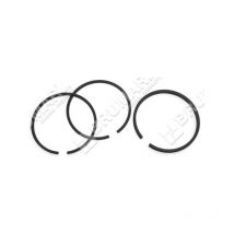 Kit segmento cuadrado Tecumseh diámetro 69,8 mm - 011821