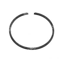 Kit segmento estándar mogatec diámetro 40,5 mm - 043005 - Ikra