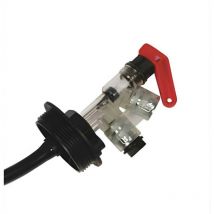 Schutz - Kit Aspiracion Para deposito Gasoil