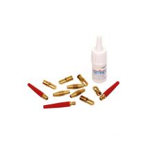 Katimex - Kit service 2.0 pour Kati Blitz Compact et Kati Blitz