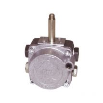 Pompe R40 Riello 3007800