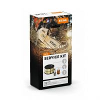 Service kit numero 13 Stihl per motosega ms 271 - ms 291 - ms 311