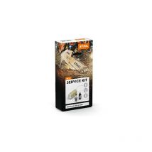 Stihl - Service kit numero 2 per motosega ms 210 - ms 230 - ms 250