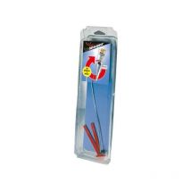 Le Detaupeur - Kit servizio post vendita Le Détaupeur 2 leve + 1 sonda di ricambio