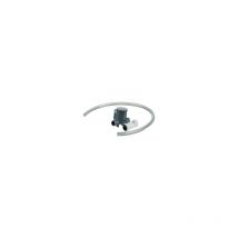 Econoprime - Kit Siphon hydraulique - SH-32 - KSH32 KSH32