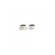 Kit Sistema Sdoppiato Immergas 80/80 - 3.012087
