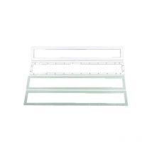 Kit skimmer miroir Weltico A800