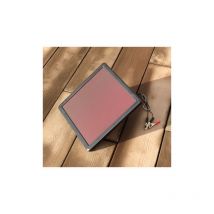 A+life - Kit solaire 7,5 w de maintien des batteries