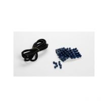 Kit sonda devicell dry Deléage