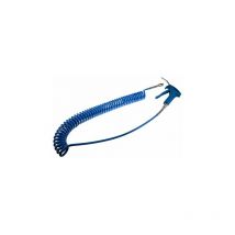 Legris - Kit soufflette 0631 1/4pouce 10bar ( Prix pour 1 )