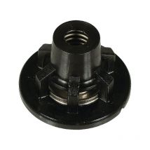 Kit soupape Bertolini 239805973