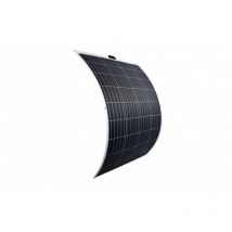 Kit souple 220w Antarion