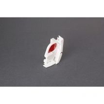 Kit spalletta frontale sx F45 S