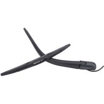 Kit braccio tergicristallo posteriore Kit parabrezza 7701035882 per Twingo MK1 1993‐2007 - Sjlerst